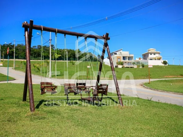 Imagem 9: TERRENO RESIDENCIAL em RIO DAS OSTRAS - RJ, ALPHAVILLE