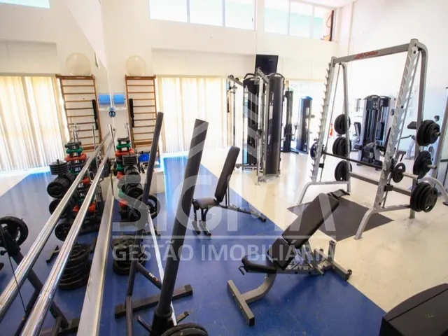 Imagem 10: TERRENO RESIDENCIAL em RIO DAS OSTRAS - RJ, ALPHAVILLE