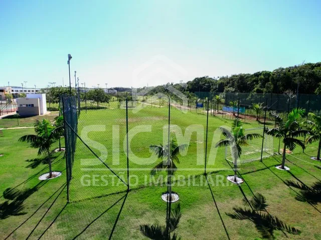 Imagem 12: TERRENO RESIDENCIAL em RIO DAS OSTRAS - RJ, ALPHAVILLE