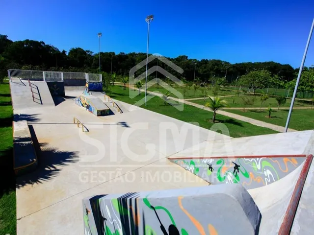 Imagem 15: TERRENO RESIDENCIAL em RIO DAS OSTRAS - RJ, ALPHAVILLE