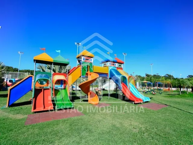 Imagem 16: TERRENO RESIDENCIAL em RIO DAS OSTRAS - RJ, ALPHAVILLE