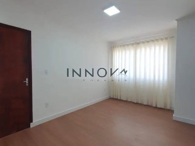 Imagem: APARTAMENTO RESIDENCIAL em POÇOS DE CALDAS