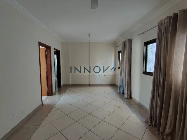 Imagem 7: APARTAMENTO RESIDENCIAL em POÇOS DE CALDAS - MG, JARDIM QUISISANA