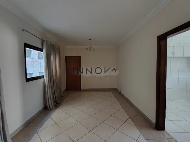 Imagem 12: APARTAMENTO RESIDENCIAL em POÇOS DE CALDAS - MG, JARDIM QUISISANA