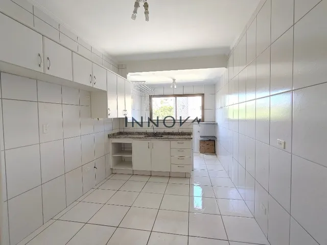 Imagem 5: APARTAMENTO RESIDENCIAL em POÇOS DE CALDAS - MG, JARDIM QUISISANA