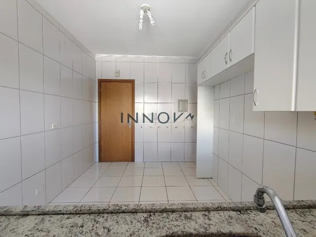 Imagem 6: APARTAMENTO RESIDENCIAL em POÇOS DE CALDAS - MG, JARDIM QUISISANA