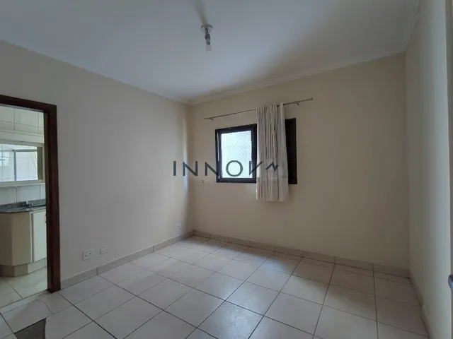 Imagem 4: APARTAMENTO RESIDENCIAL em POÇOS DE CALDAS - MG, JARDIM QUISISANA
