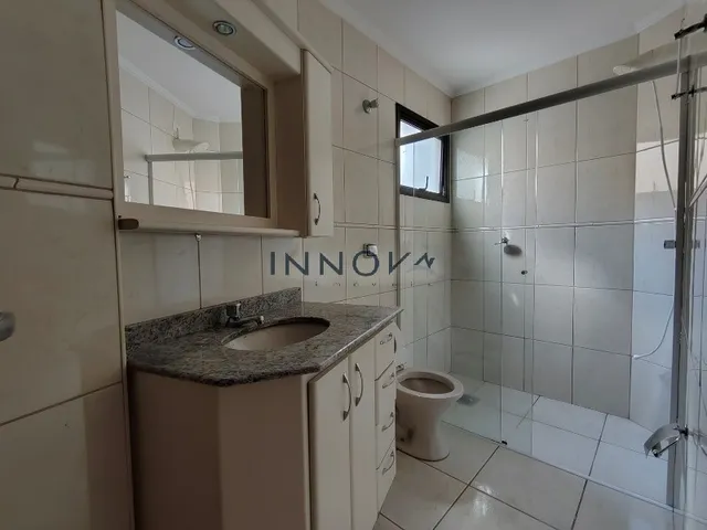 Imagem 10: APARTAMENTO RESIDENCIAL em POÇOS DE CALDAS - MG, JARDIM QUISISANA
