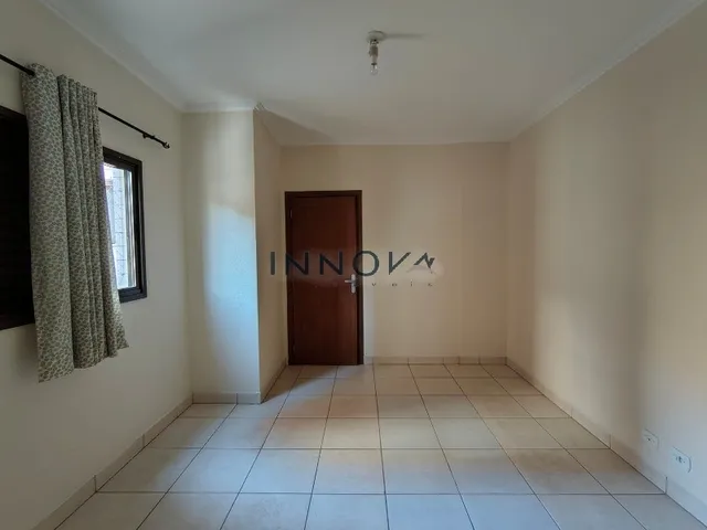 Imagem 11: APARTAMENTO RESIDENCIAL em POÇOS DE CALDAS - MG, JARDIM QUISISANA