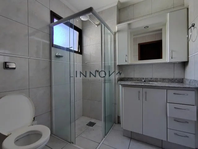 Imagem 8: APARTAMENTO RESIDENCIAL em POÇOS DE CALDAS - MG, JARDIM QUISISANA