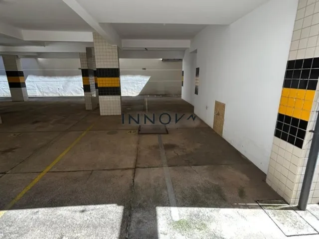 Imagem 2: APARTAMENTO RESIDENCIAL em POÇOS DE CALDAS - MG, JARDIM QUISISANA