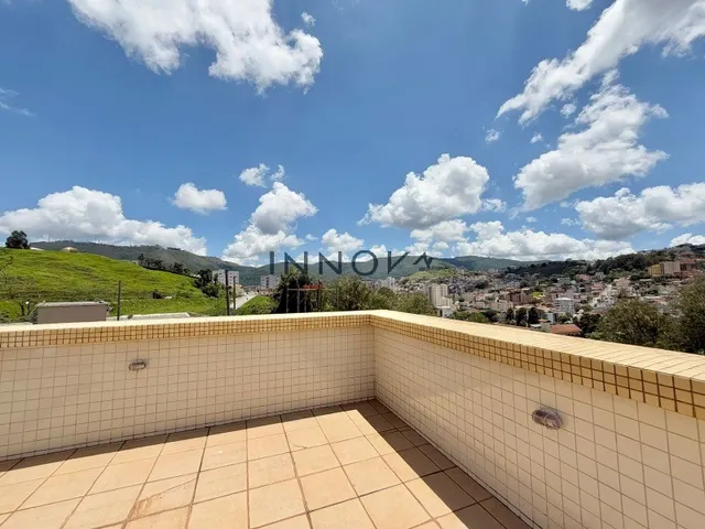 Imagem 3: APARTAMENTO RESIDENCIAL em POÇOS DE CALDAS - MG, JARDIM QUISISANA