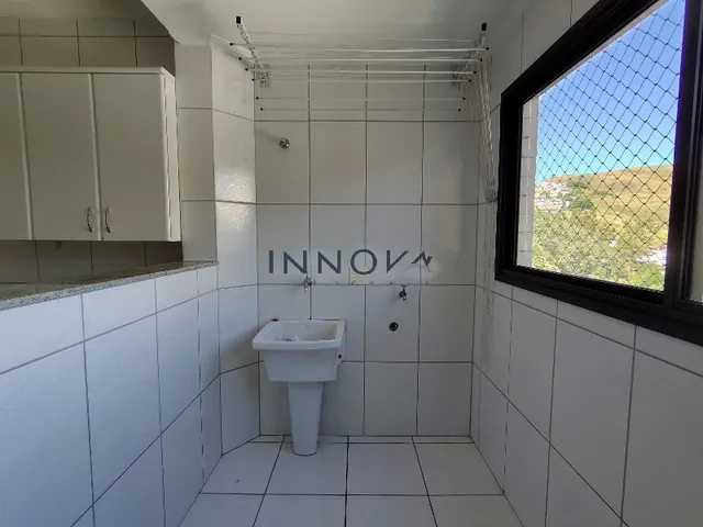 Imagem 9: APARTAMENTO RESIDENCIAL em POÇOS DE CALDAS - MG, JARDIM QUISISANA