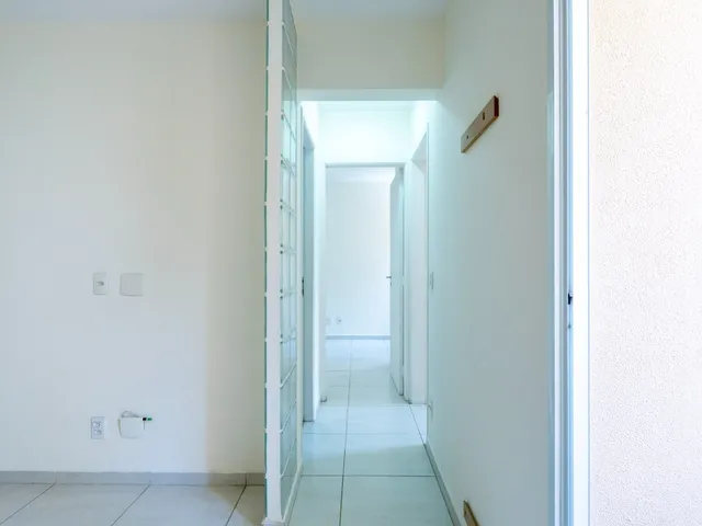 Imagem 12: Apartamento para Venda em Morumbi com 2 Quartos, 50M²