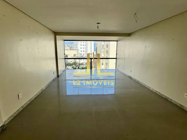 Imagem: APARTAMENTO ALTOP PADRÃO - 3 QUARTOS SENDO