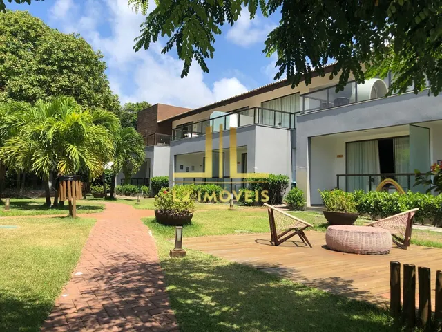 Imagem: APARTAMENTO - 1/4 E SALA - 63M² - 01 VAGA