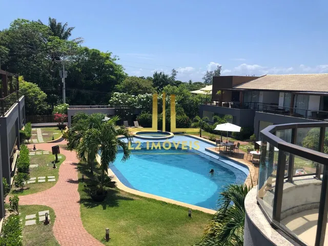 Imagem 11: APARTAMENTO - 1/4 E SALA - 63M² - 01 VAGA - IMBASSAÍ