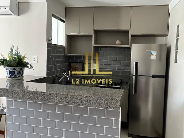 Imagem 14: APARTAMENTO - 1/4 E SALA - 63M² - 01 VAGA - IMBASSAÍ