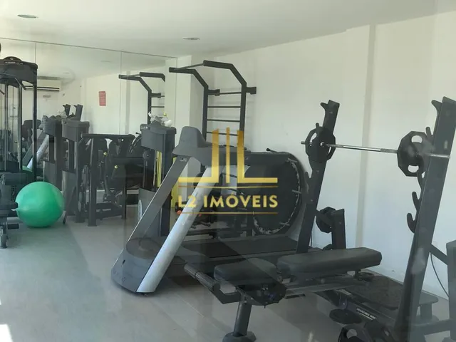 Imagem 9: APARTAMENTO - 1/4 E SALA - 63M² - 01 VAGA - IMBASSAÍ