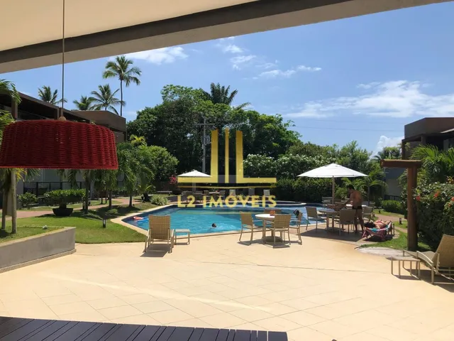 Imagem 7: APARTAMENTO - 1/4 E SALA - 63M² - 01 VAGA - IMBASSAÍ