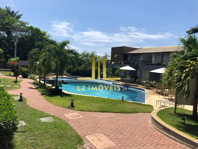 Imagem 4: APARTAMENTO - 1/4 E SALA - 63M² - 01 VAGA - IMBASSAÍ