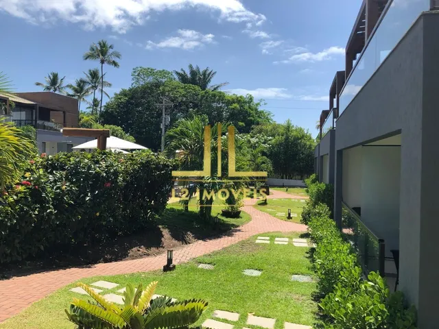 Imagem 2: APARTAMENTO - 1/4 E SALA - 63M² - 01 VAGA - IMBASSAÍ