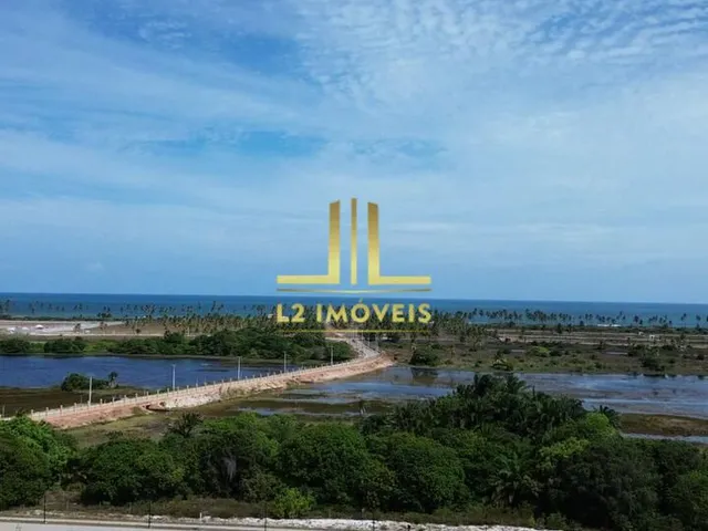 Imagem 10: LOTE RESIDENCIAL - 751M² - ALPHAVILLE GUARAJUBA