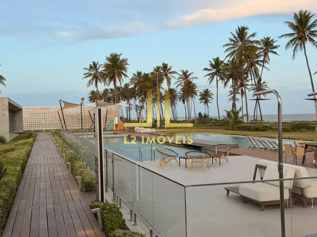 Imagem 8: LOTE RESIDENCIAL - 751M² - ALPHAVILLE GUARAJUBA