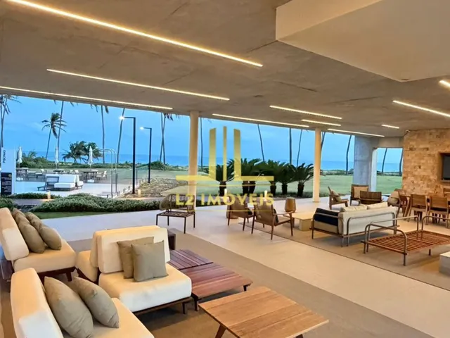 Imagem 14: LOTE RESIDENCIAL - 751M² - ALPHAVILLE GUARAJUBA