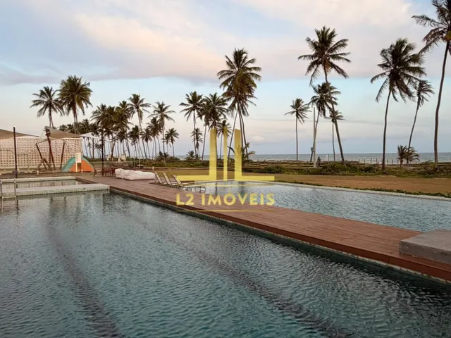 Imagem 6: LOTE RESIDENCIAL - 751M² - ALPHAVILLE GUARAJUBA