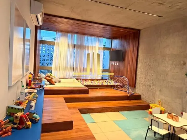 Imagem 3: LOTE RESIDENCIAL - 751M² - ALPHAVILLE GUARAJUBA
