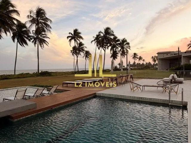 Imagem 7: LOTE RESIDENCIAL - 751M² - ALPHAVILLE GUARAJUBA