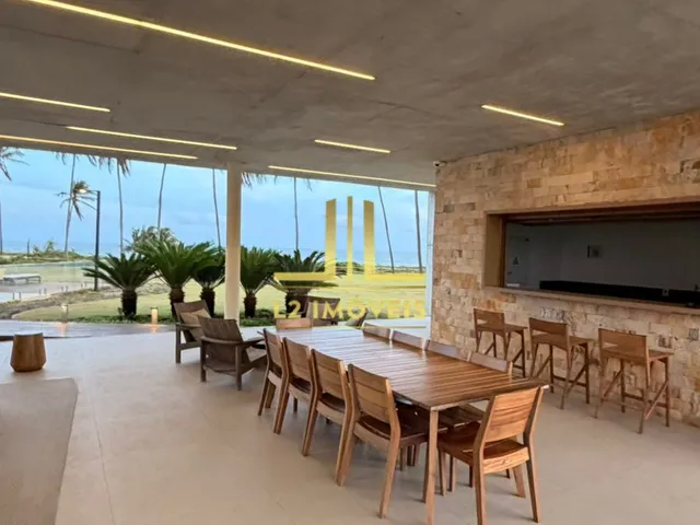 Imagem 15: LOTE RESIDENCIAL - 751M² - ALPHAVILLE GUARAJUBA