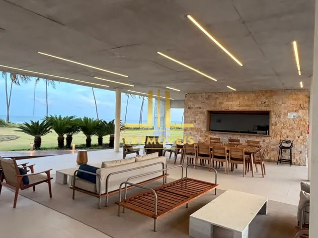 Imagem 5: LOTE RESIDENCIAL - 751M² - ALPHAVILLE GUARAJUBA