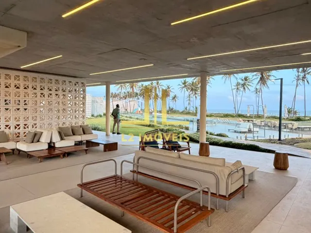 Imagem 16: LOTE RESIDENCIAL - 751M² - ALPHAVILLE GUARAJUBA
