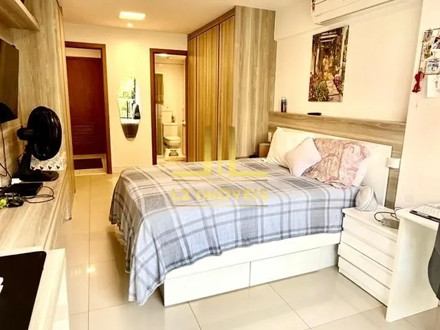 Imagem 14: APARTAMENTO - 2 SUÍTES - 72M² - 01 VAGA - ONDINA