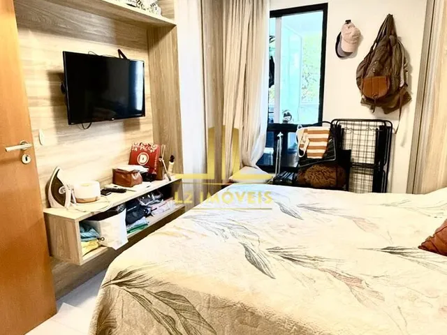 Imagem 6: APARTAMENTO - 2 SUÍTES - 72M² - 01 VAGA - ONDINA