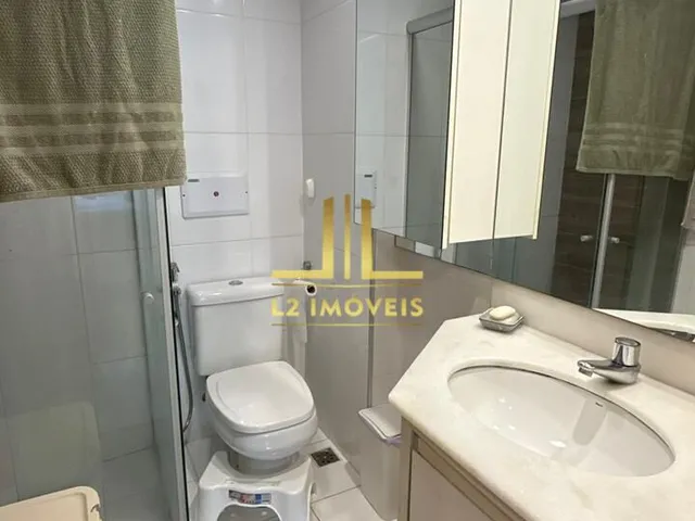 Imagem 9: APARTAMENTO - 2 SUÍTES - 72M² - 01 VAGA - ONDINA