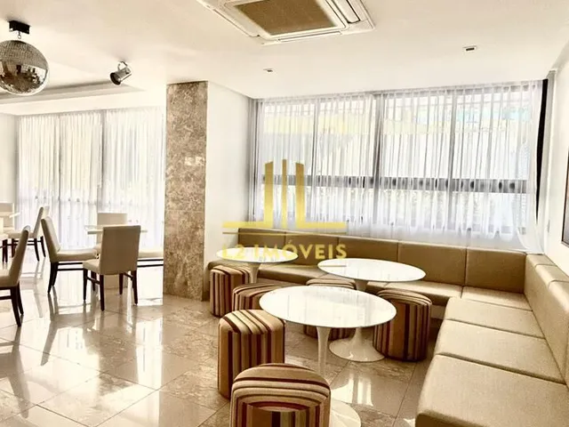 Imagem 15: APARTAMENTO - 2 SUÍTES - 72M² - 01 VAGA - ONDINA
