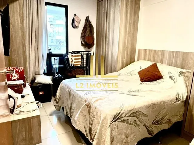 Imagem 7: APARTAMENTO - 2 SUÍTES - 72M² - 01 VAGA - ONDINA
