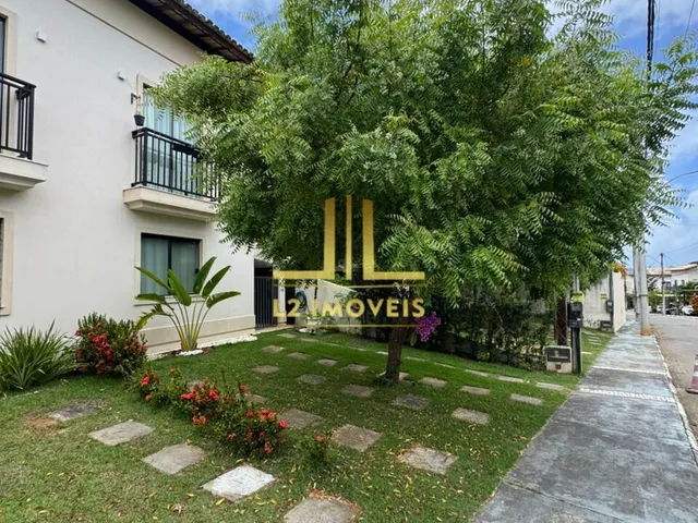 Imagem 4: CASA DUPLEX - 2 SUÍTES - 100M² - ENERGIA SOLAR - ABRANTES