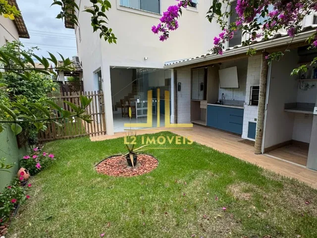 Imagem 2: CASA DUPLEX - 2 SUÍTES - 100M² - ENERGIA SOLAR - ABRANTES