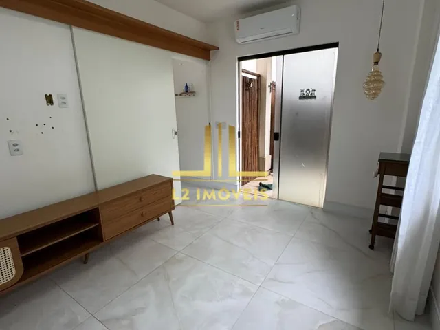 Imagem 14: CASA DUPLEX - 2 SUÍTES - 100M² - ENERGIA SOLAR - ABRANTES