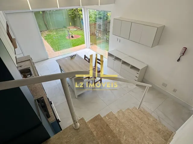 Imagem 7: CASA DUPLEX - 2 SUÍTES - 100M² - ENERGIA SOLAR - ABRANTES