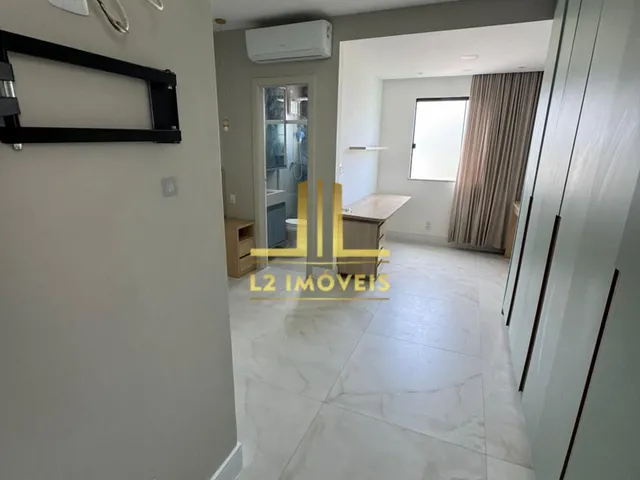 Imagem 13: CASA DUPLEX - 2 SUÍTES - 100M² - ENERGIA SOLAR - ABRANTES