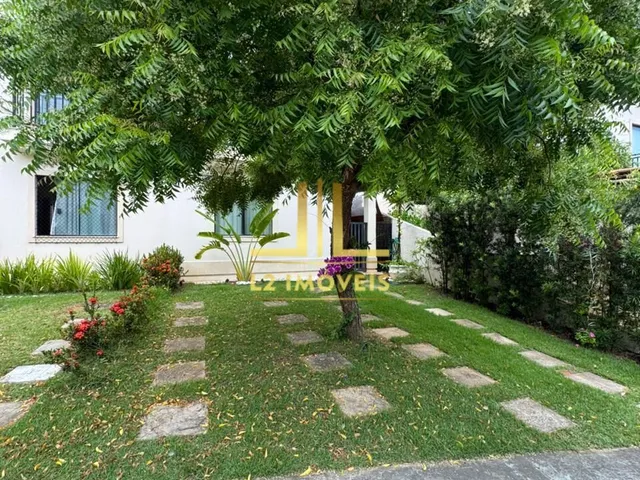 Imagem 9: CASA DUPLEX - 2 SUÍTES - 100M² - ENERGIA SOLAR - ABRANTES