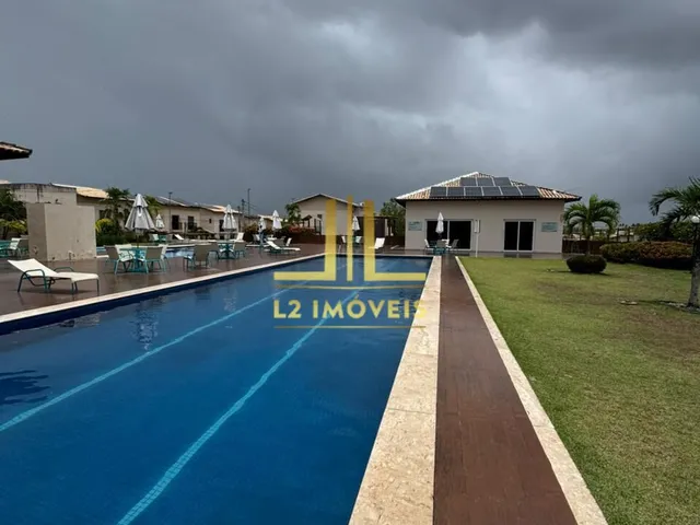 Imagem 10: CASA DUPLEX - 2 SUÍTES - 100M² - ENERGIA SOLAR - ABRANTES