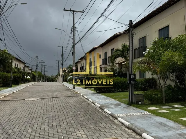 Imagem 15: CASA DUPLEX - 2 SUÍTES - 100M² - ENERGIA SOLAR - ABRANTES