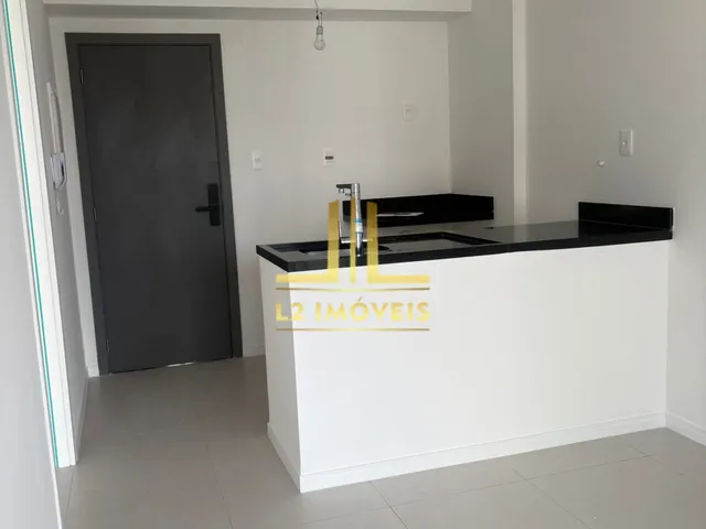Imagem 10: APARTAMENTO - 1/4 E SALA - 40M² - VISTA MAR - BEACH CLASS - JAGUARIBE