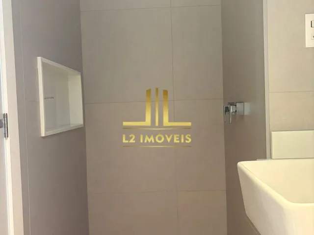 Imagem 7: APARTAMENTO - 1/4 E SALA - 40M² - VISTA MAR - BEACH CLASS - JAGUARIBE